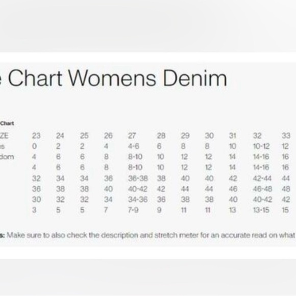 NWT MOTHER 25 Women's Rambler Zip Cream White Jeans - Picture 10 of 10